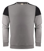 Unisex Prime Crewneck - Swiss-Crafting