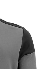 Unisex Prime Crewneck - Swiss-Crafting
