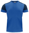 Prime T Herren - Swiss-Crafting