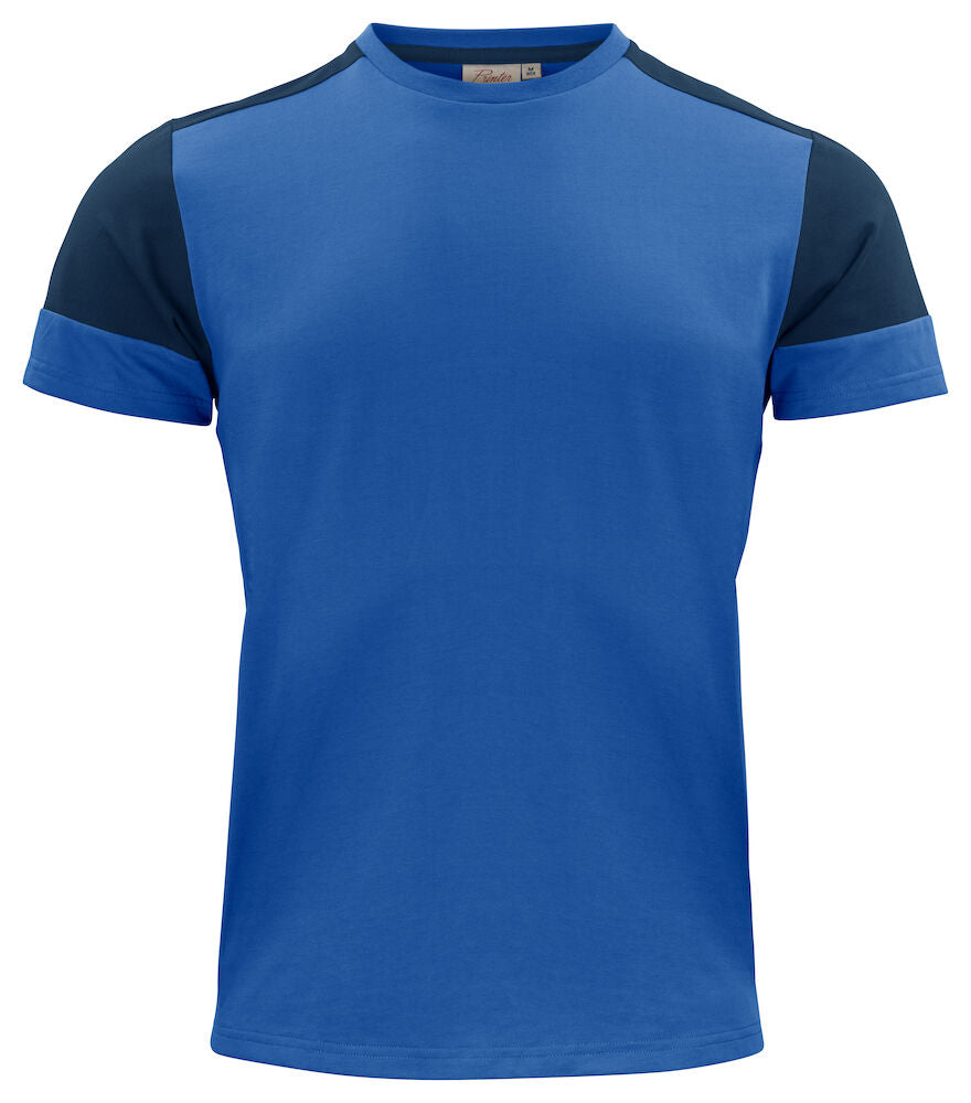 Prime T Herren - Swiss-Crafting