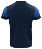 Prime T Herren - Swiss-Crafting