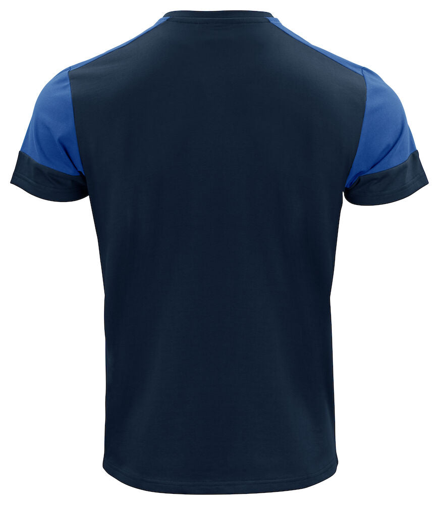 Prime T Herren - Swiss-Crafting