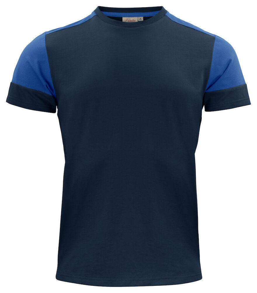 Prime T Herren - Swiss-Crafting