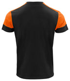 Prime T Herren - Swiss-Crafting