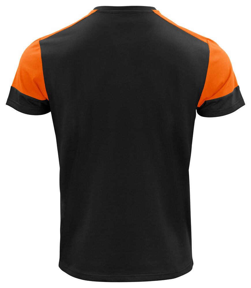 Prime T Herren - Swiss-Crafting
