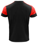 Prime T Herren - Swiss-Crafting