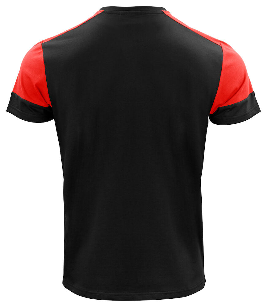 Prime T Herren - Swiss-Crafting