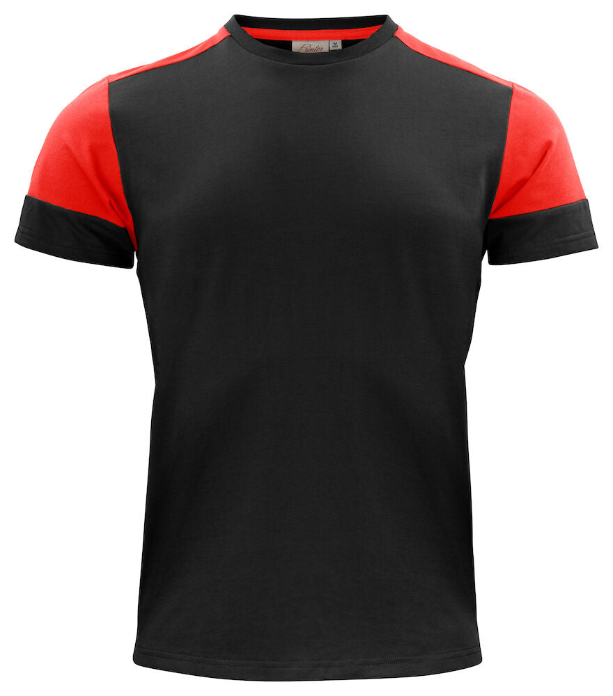 Prime T Herren - Swiss-Crafting