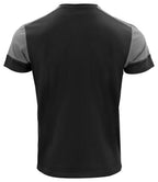 Prime T Herren - Swiss-Crafting