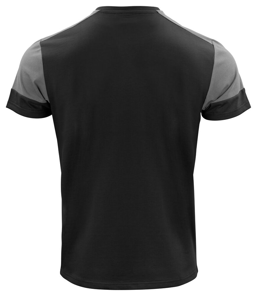 Prime T Herren - Swiss-Crafting
