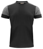Prime T Herren - Swiss-Crafting