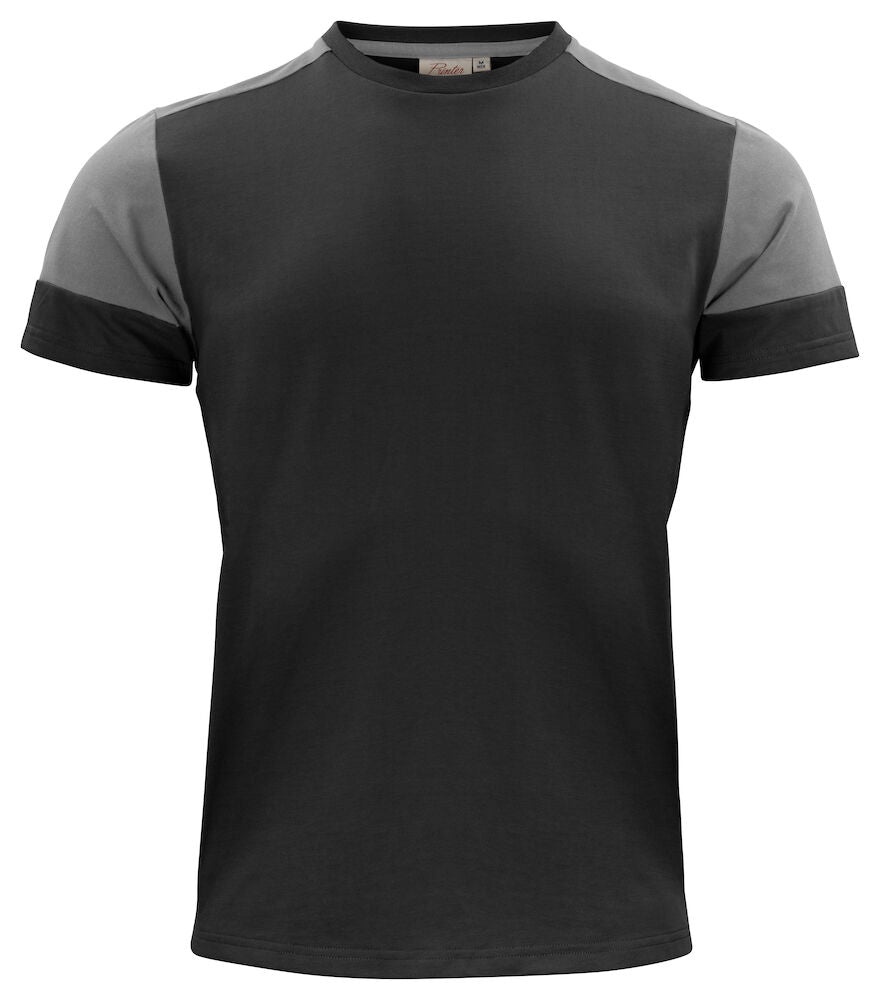 Prime T Herren - Swiss-Crafting