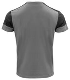 Prime T Herren - Swiss-Crafting