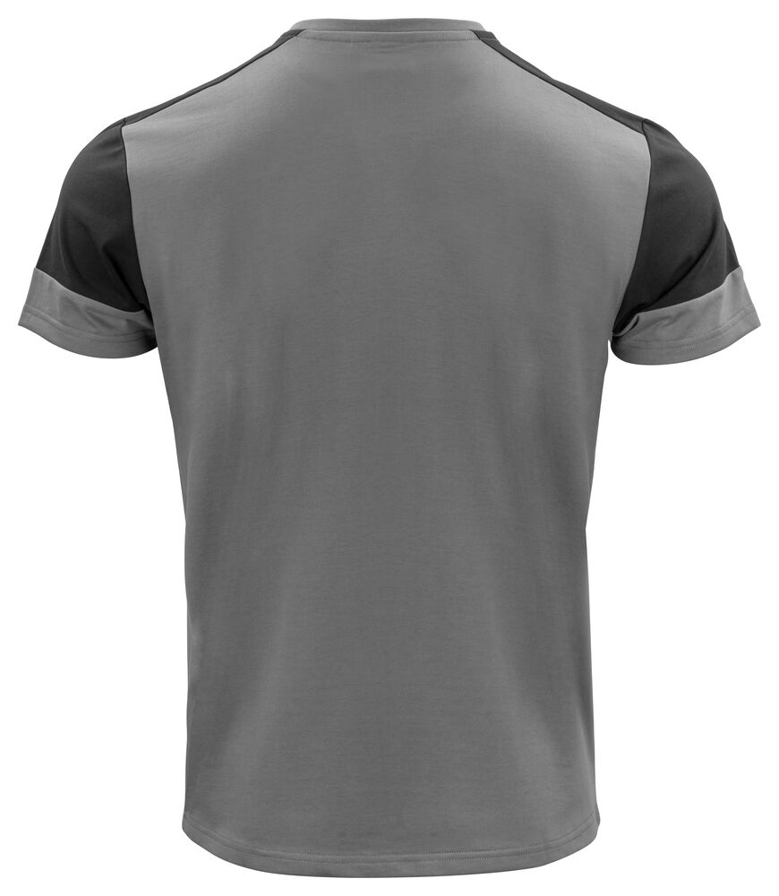 Prime T Herren - Swiss-Crafting