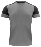 Prime T Herren - Swiss-Crafting