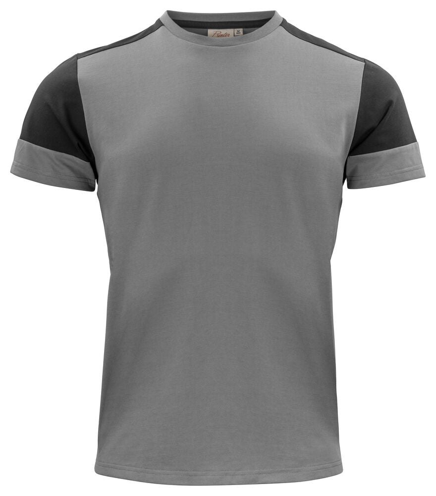 Prime T Herren - Swiss-Crafting