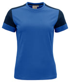 Prime T Lady - Swiss-Crafting