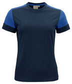 Prime T Lady - Swiss-Crafting