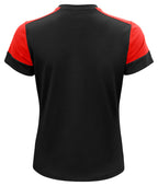 Prime T Lady - Swiss-Crafting