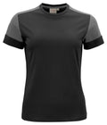 Prime T Lady - Swiss-Crafting