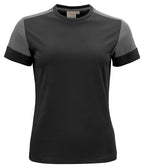Prime T Lady - Swiss-Crafting