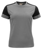 Prime T Lady - Swiss-Crafting