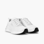 Flex Sneakers kaufen - Bequeme und stylische Sneaker für jeden Anlass