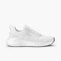Flex Sneakers kaufen - Bequeme und stylische Sneaker für jeden Anlass