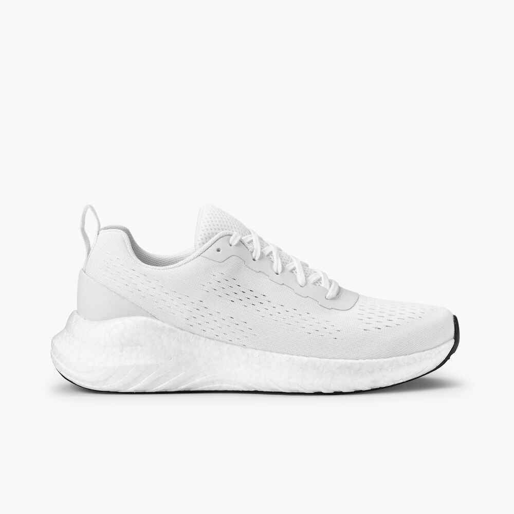 Flex Sneakers kaufen - Bequeme und stylische Sneaker für jeden Anlass