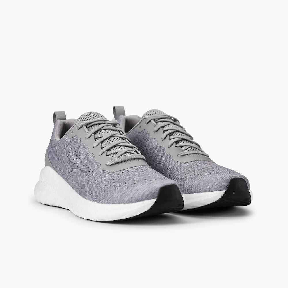 Flex Sneakers kaufen - Bequeme und stylische Sneaker für jeden Anlass