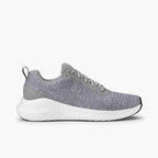 Flex Sneakers kaufen - Bequeme und stylische Sneaker für jeden Anlass