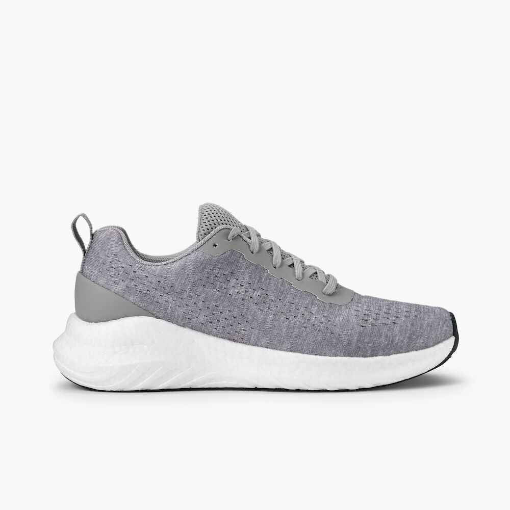 Flex Sneakers kaufen - Bequeme und stylische Sneaker für jeden Anlass