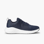 Flex Sneakers kaufen - Bequeme und stylische Sneaker für jeden Anlass