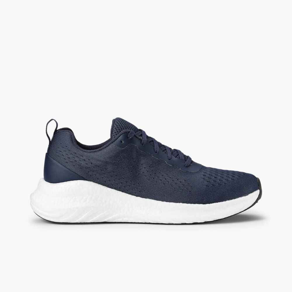 Flex Sneakers kaufen - Bequeme und stylische Sneaker für jeden Anlass