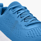 Flex Sneakers kaufen - Bequeme und stylische Sneaker für jeden Anlass