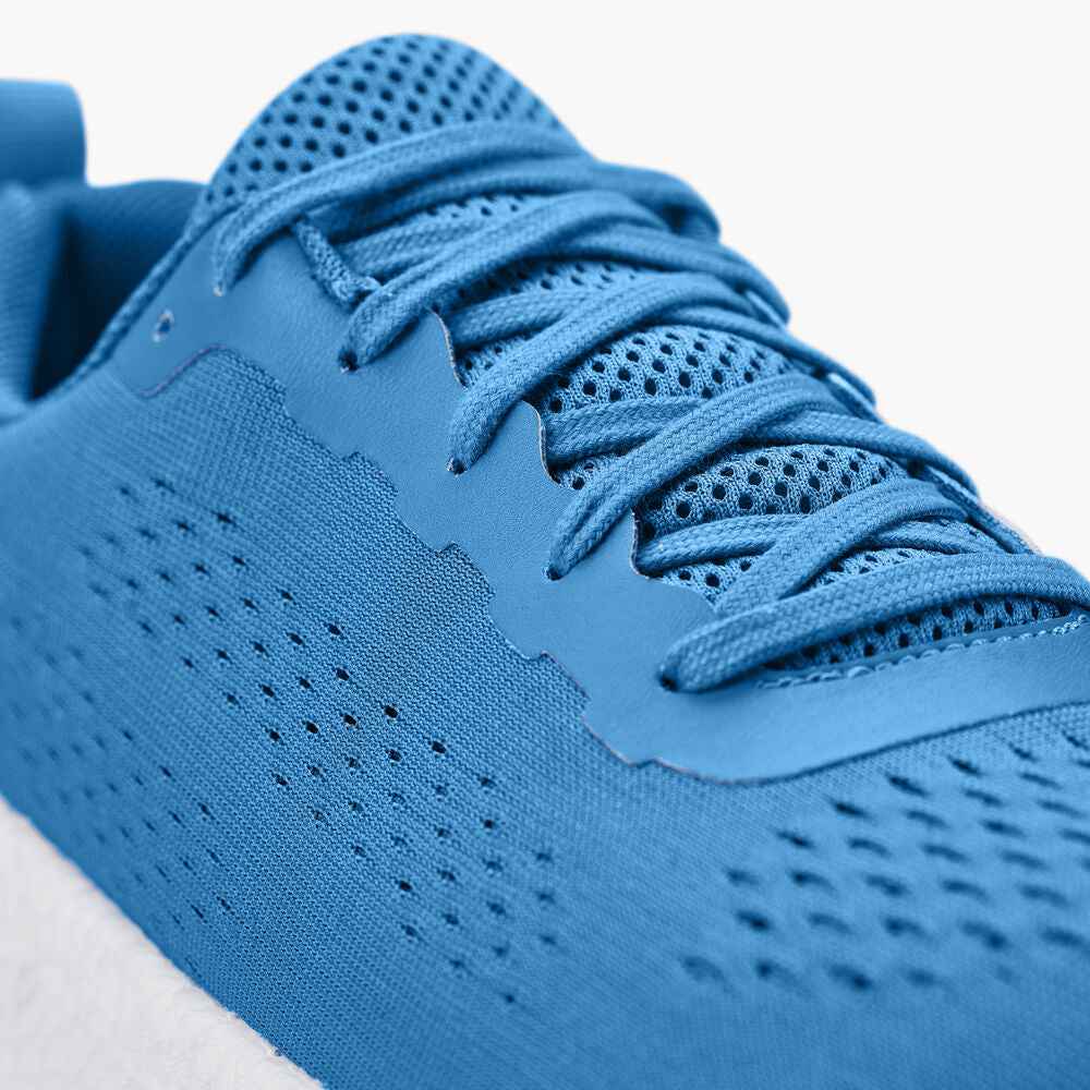 Flex Sneakers kaufen - Bequeme und stylische Sneaker für jeden Anlass
