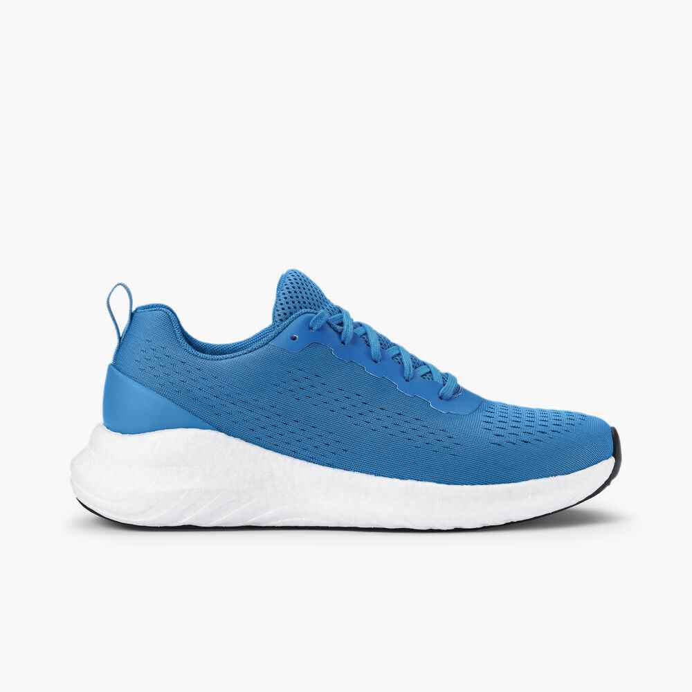 Flex Sneakers kaufen - Bequeme und stylische Sneaker für jeden Anlass