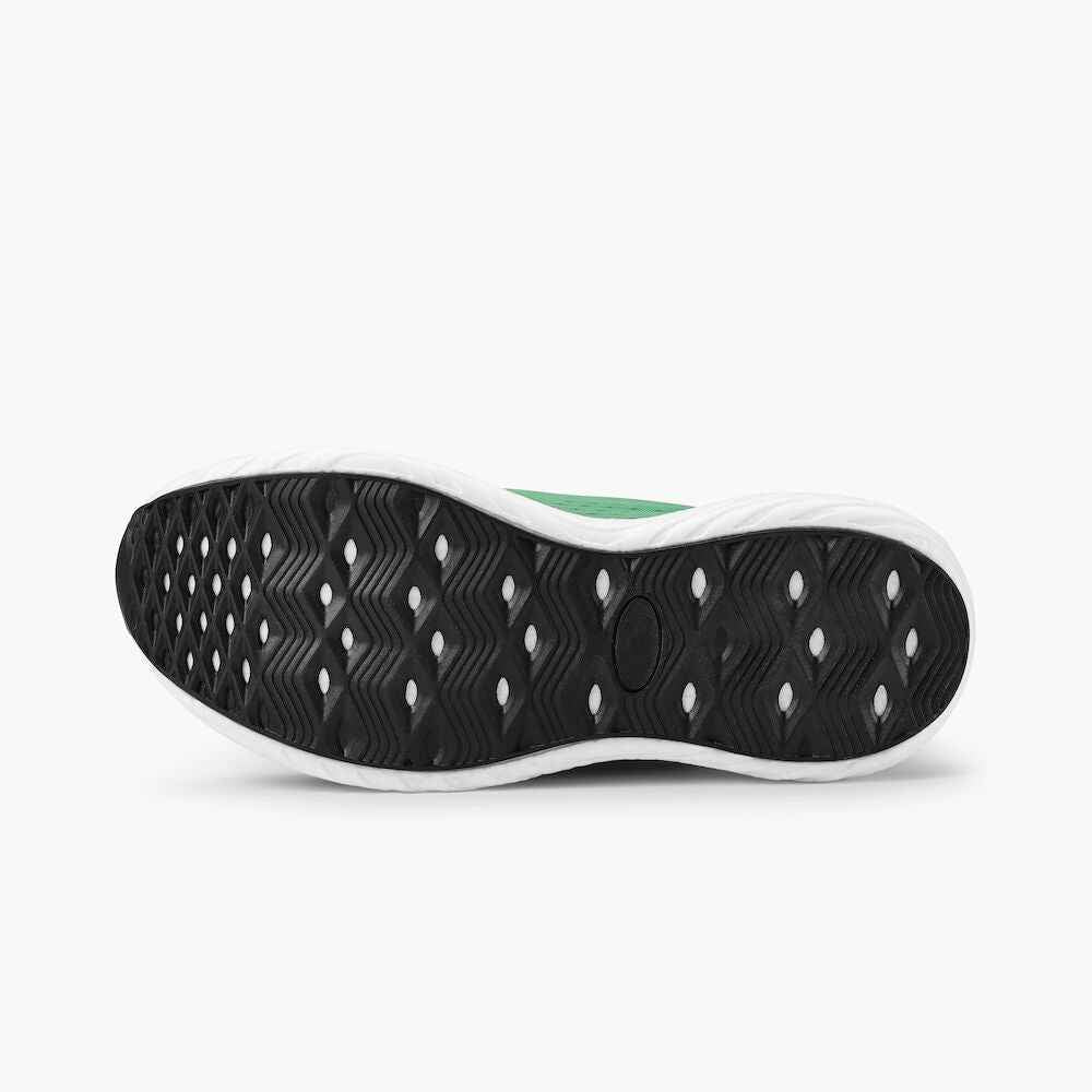 Flex Sneakers kaufen - Bequeme und stylische Sneaker für jeden Anlass