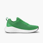 Flex Sneakers kaufen - Bequeme und stylische Sneaker für jeden Anlass