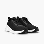 Flex Sneakers kaufen - Bequeme und stylische Sneaker für jeden Anlass