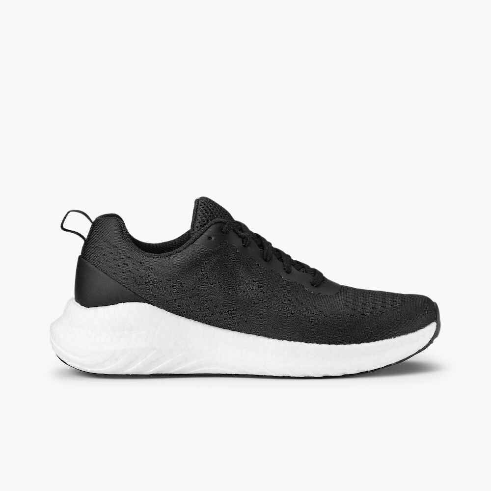 Flex Sneakers kaufen - Bequeme und stylische Sneaker für jeden Anlass