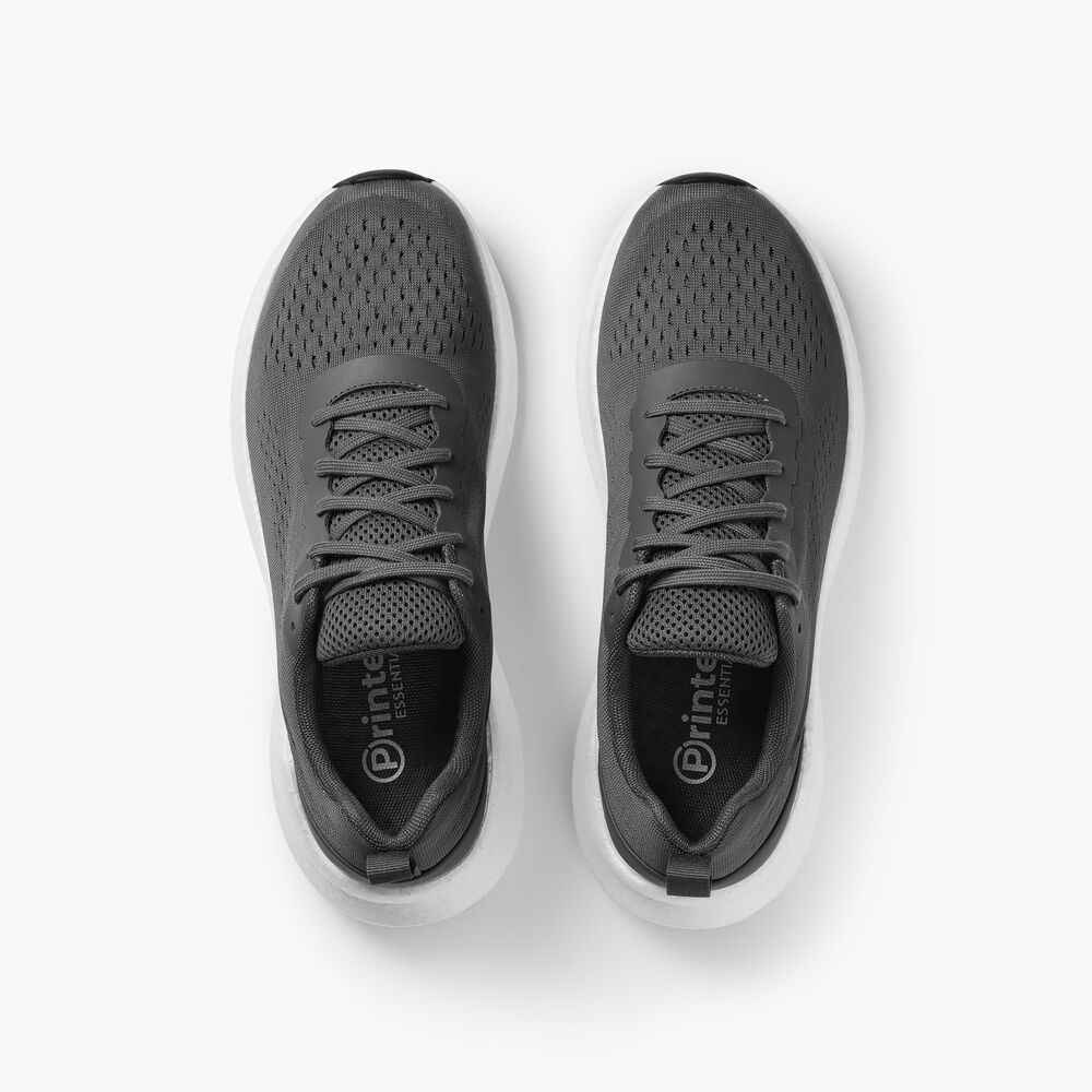 Flex Sneakers kaufen - Bequeme und stylische Sneaker für jeden Anlass