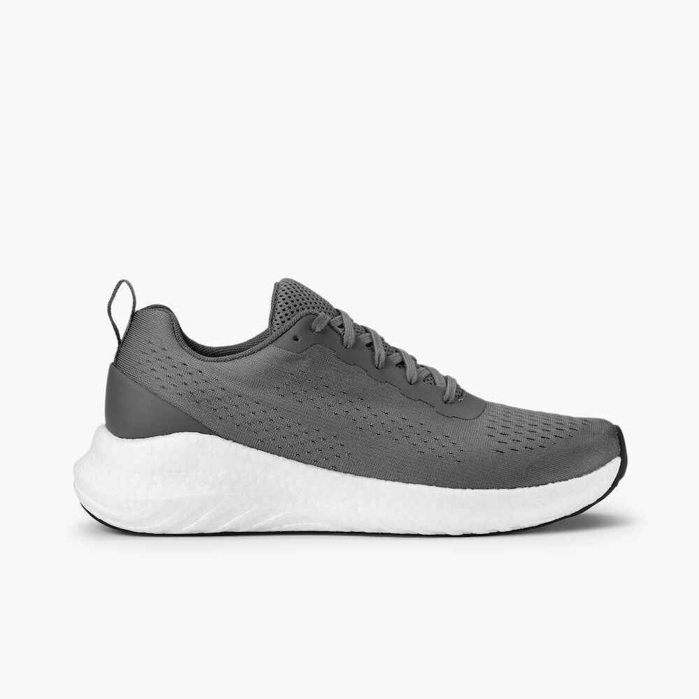 Flex Sneakers kaufen - Bequeme und stylische Sneaker für jeden Anlass