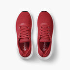 Flex Sneakers kaufen - Bequeme und stylische Sneaker für jeden Anlass
