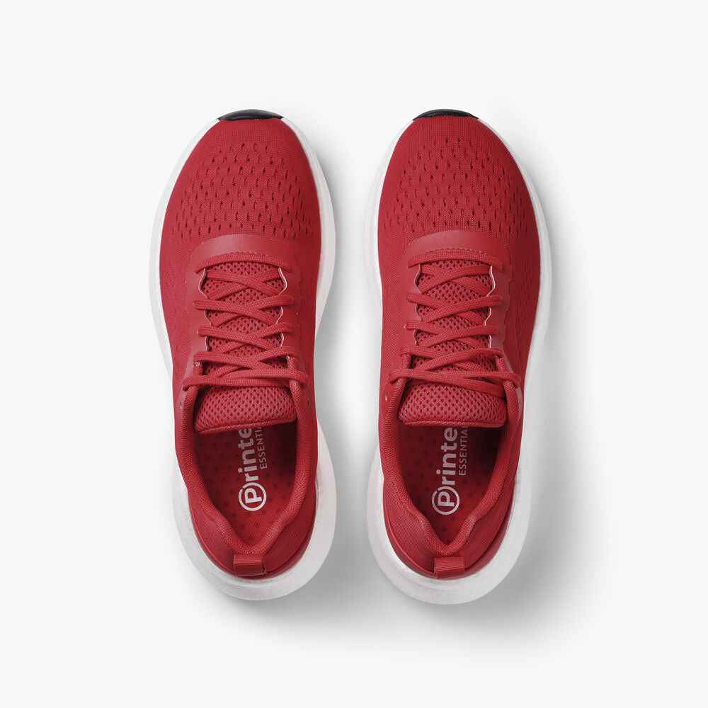 Flex Sneakers kaufen - Bequeme und stylische Sneaker für jeden Anlass