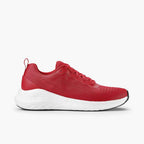 Flex Sneakers kaufen - Bequeme und stylische Sneaker für jeden Anlass