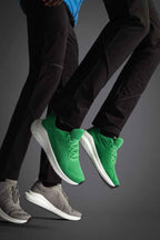Flex Sneakers kaufen - Bequeme und stylische Sneaker für jeden Anlass