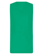 Überwurfschürze Soft-Touch - Swiss-Crafting