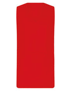 Überwurfschürze Soft-Touch - Swiss-Crafting