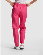 Schlupfhose Unisex - Swiss-Crafting